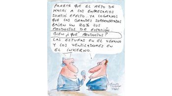 ámbito.com | Respuesta