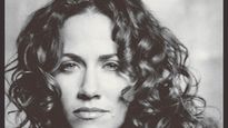 Sheryl Crow, una voz a descubrir o redescubrir