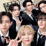 ENHYPEN llega con Blood Saga al Arena CDMX 2026: fechas, venta de boletos y precios confirmados. ENHYPEN llega con Blood Saga al Arena CDMX 2026: fechas, venta de boletos y precios confirmados.