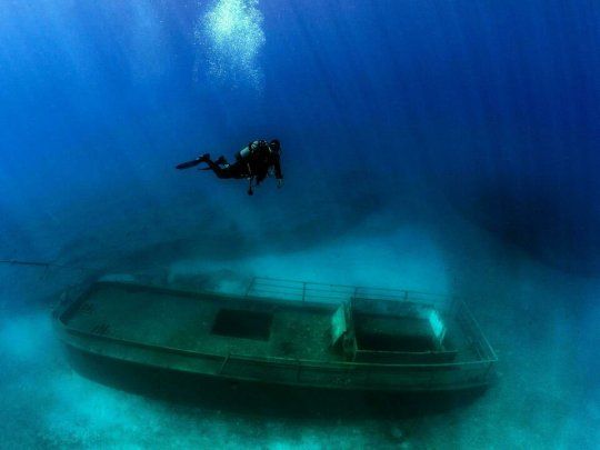 Guías turísticas en Chipre.jpg