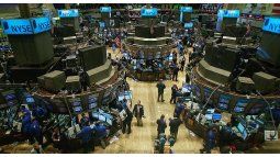 A major fund manager reveals what changes the US needs to boost its economy A major fund manager reveals what changes the US needs to boost its economy