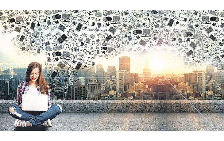 ámbito.com | Tributación sobre los servicios intangibles - BEPs