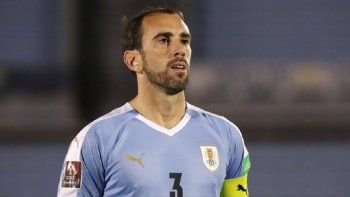 godin reconocio el llamado de velez: estoy evaluando la situacion