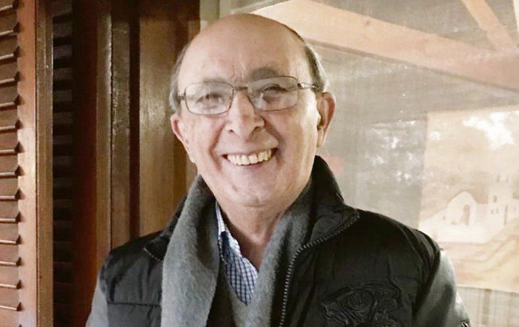 ámbito.com | LABAKE.jpg