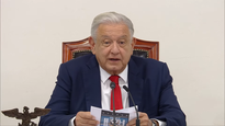 AMLO busca llevar adelante sus últimas 16 reformas.