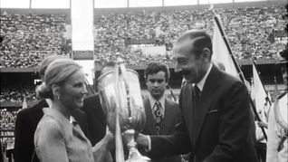 ámbito.com | LS-83-critica-1000 (1)