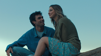 La película romántica que está causando furor en Prime Video.