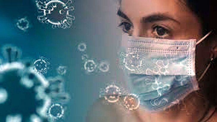 Especialistas rechazan la estrategia de contagio controlado de coronavirus y apoyan el aislamiento. 