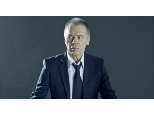 Miguel Ángel Solá