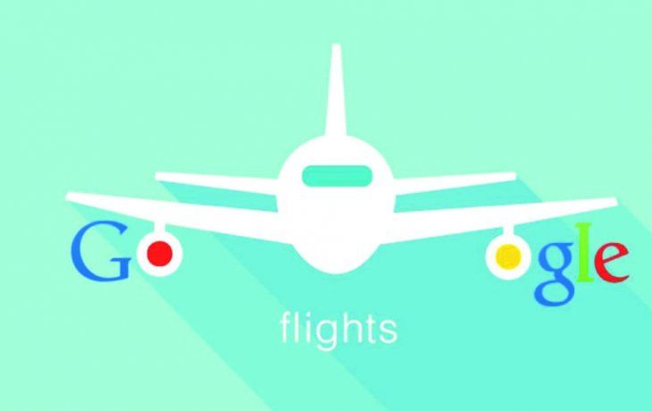 alerta viajeros: las ocho aplicaciones imprescindibles  para las vacaciones