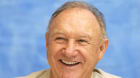 Gene Hackman, uno de los hombres más ricos de México.