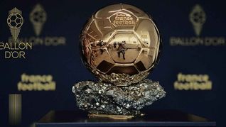 quien es el unico jugador argentino que podria estar entre los diez candidatos a ganar el balon de oro