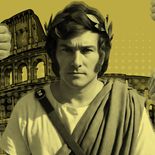 Parafraseando el cruce del Rubicón por Julio César, la suerte está echada (Alea iacta est) y solo falta constatar la performance electoral del Gobierno y la reacción del líder libertario. Parafraseando el cruce del Rubicón por Julio César, la suerte está echada (Alea iacta est) y solo falta constatar la performance electoral del Gobierno y la reacción del líder libertario.
