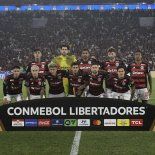 El Mengao vive un escándalo por el drama que protagonizaron dos figuras importantes. El Mengao vive un escándalo por el drama que protagonizaron dos figuras importantes.