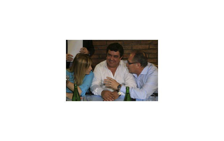 En los próximos días se juega el futuro de los argentinos