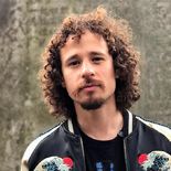 Imperio Luisito Comunica 2025: estos son todos los negocios del youtuber mexicano que le hacen crecer su fortuna todos los meses Imperio Luisito Comunica 2025: estos son todos los negocios del youtuber mexicano que le hacen crecer su fortuna todos los meses