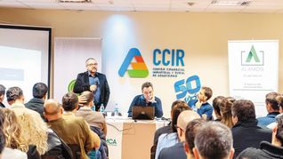 ámbito.com | Tapa energía.jpg