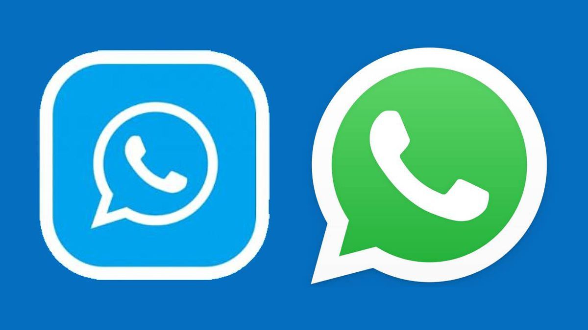 WhatsApp Plus: cómo saber que alguien está en línea sin entrar al chat