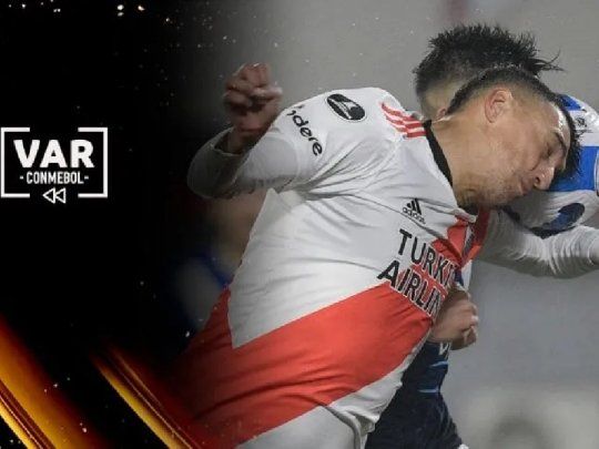var le anula gol a river.jpg