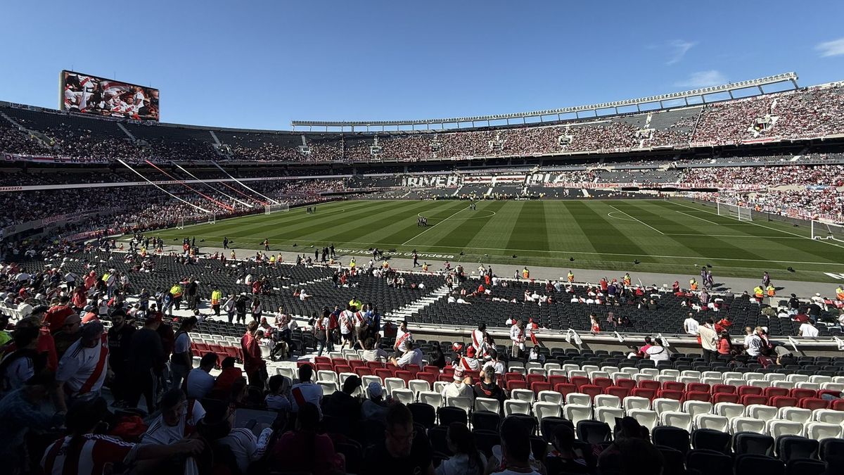 All confirmed: This will be played the quarterfinals of the Opening Tournament