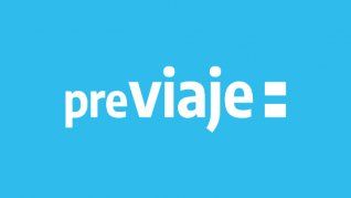 Turismo: desde el Gobierno confirman que trabajan en el PreViaje 3