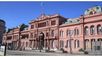 Gobierno no descarta otorgar un bono para fin de año