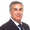 ámbito.com | Enrique Vaquié