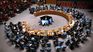 El Consejo de Seguridad de la ONU se reunirá el martes para analizar la situación en Venezuela, tras un pedido formal de Venezuela.