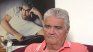 Jose Luis Gozalo, ex-manager of the star of the Cordoba quartet Rodrigo, died Jose Luis Gozalo, ex-manager of the star of the Cordoba quartet Rodrigo, died
