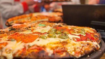 ámbito.com | pizza guerrin.jpg