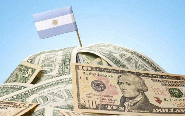 ámbito.com | Dolar Argentina 2.jpg