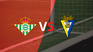 Cádiz will face Betis for the date 28