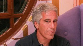 Los documentos exponen la faceta financiera de Epstein y su impacto en el mercado local. Los documentos exponen la faceta financiera de Epstein y su impacto en el mercado local.