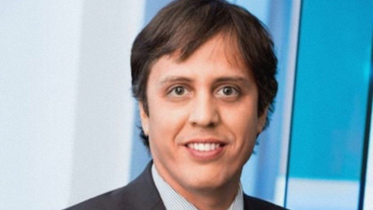 Air accident in Washington: who was the Argentine who died on board on the plane