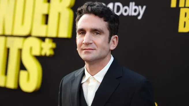 Jake Schreier, director of the next “X-Men” film gave details about the arrival of the mutants to Marvel