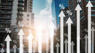 inversiones-plazo-fijo-mercados-real-estate