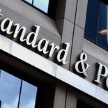 Archivo. S&P elevó la calificación a AAA, el mayor puntaje de la escala.