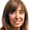 ámbito.com | Paula Payá