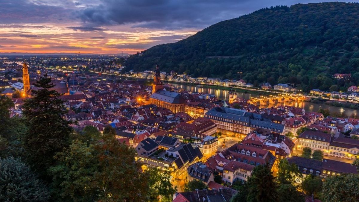 Emigrate to Europe in 2025: how is the job market in Germany, according to experts?