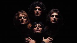 Bohemian Rhapsody, the song that changed the course of music forever Bohemian Rhapsody, the song that changed the course of music forever