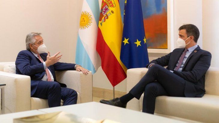 alberto sanchez moncloa.jpg