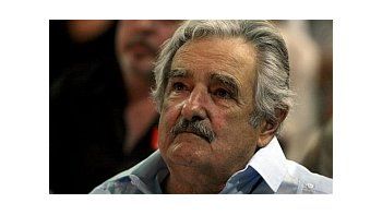El presidente uruguayo se comparó con el pueblo argentino y consideró que son lo más parecido a nosotros pero más grandes y ricos