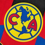 El club más importante de nuestro país vive horas de puro dolor.  El club más importante de nuestro país vive horas de puro dolor.
