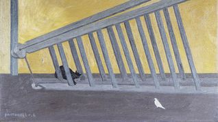 ámbito.com | espec Galerias_opt.jpeg