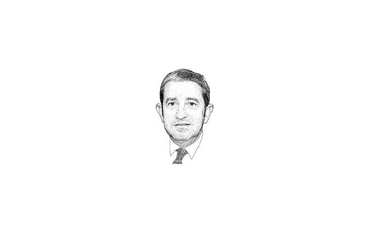 ámbito.com | Julio Cobos