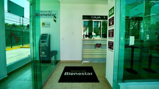 Banco del Bienestar lanza importante aclaración para los millones de mexicanos que reciben pagos de las Becas Benito Juárez y Rita Cetina Banco del Bienestar lanza importante aclaración para los millones de mexicanos que reciben pagos de las Becas Benito Juárez y Rita Cetina