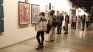 They will grant scholarships for young galleries that want to participate in the arteba fair They will grant scholarships for young galleries that want to participate in the arteba fair