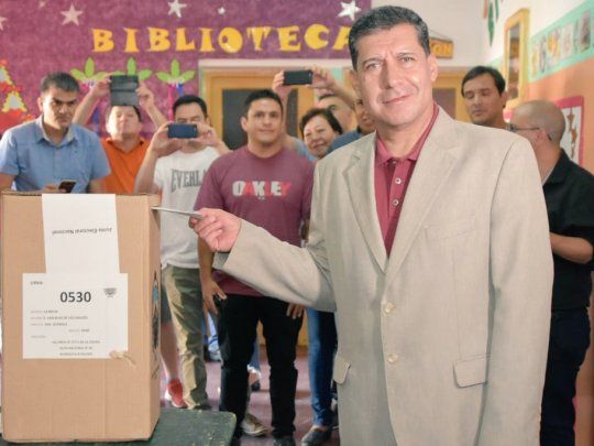 sergio casas.jpg