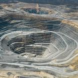 quien es el verdadero dueno de penasquito, lamina de oro mas grande mexico y una fuente de millones de dolares quien es el verdadero dueno de penasquito, lamina de oro mas grande mexico y una fuente de millones de dolares