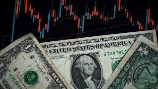 El mercado local opera bajo una sola consigna: cobertura total hasta después del domingo. El mercado local opera bajo una sola consigna: cobertura total hasta después del domingo.